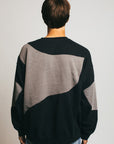Nike - Sweatshirt (L)
