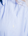 Ralph Lauren - Shirt (L)