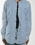 Ralph Lauren - Shirt (M)