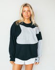 Nike - Sweatshirt