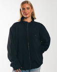 Tommy Hilfiger - Harington Jacket (L)