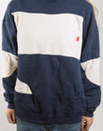 Ralph Lauren - Sweatshirt (M)