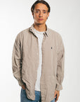 Ralph Lauren - Shirt (L)