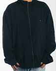 Tommy Hilfiger - Harington Jacket (L)