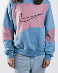 Nike - Sweatshirt (S)