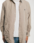 Ralph Lauren - Shirt (L)