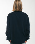 Tommy Hilfiger - Harington Jacket (L)