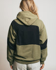 Nike - Hoodie (S)