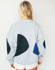 Nike - Sweatshirt