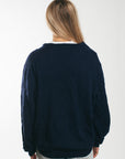 Ralph Lauren - Knit (L)