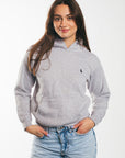Ralph Lauren - Kapuzenpullover