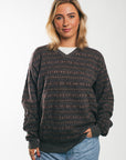 Ralph Lauren - Knit (L)