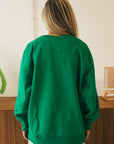 Nike - Sweatshirt (L)