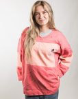 Adidas - Sweatshirt (M)