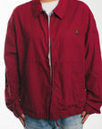 Ralph Lauren - Harington Jacket (L)