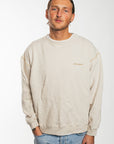 Columbia - Sweatshirt (L)