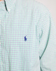 Ralph Lauren - Shirt (L)