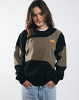 The North Face - Sweatshirt (S)