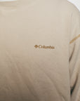 Columbia - Sweatshirt (L)