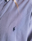 Ralph Lauren - Shirt (L)
