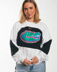 Nike - Sweatshirt (S)