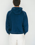 Adidas - Kapuzenpullover