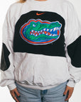 Nike - Sweatshirt (S)