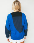 Nike - Sweatshirt