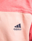 Adidas - Sweatshirt (M)