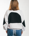 Nike - Sweatshirt (S)