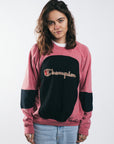 Champion - Sweatshirt (M)