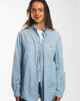 Ralph Lauren - Shirt (L)