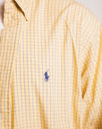 Ralph Lauren - Shirt (L)