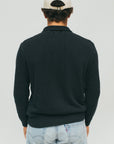 Ralph Lauren - Quarter Zip