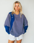 Nike - Sweatshirt