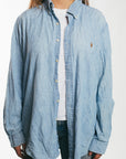 Ralph Lauren - Shirt (L)
