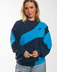 Nike - Sweatshirt (M)