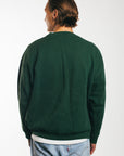 Green Bay Packers - Sweatshirt