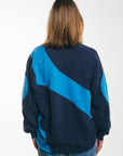 Nike - Sweatshirt (M)