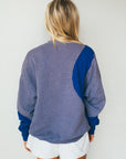 Nike - Sweatshirt