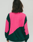 Tommy Hilfiger - Sweatshirt