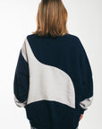 Nike - Sweatshirt (XL)