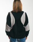 Nike - Sweatshirt (S)