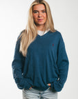 Ralph Lauren - Sweatshirt (L)