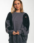 Nike - Sweatshirt (XL)
