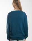 Ralph Lauren - Sweatshirt (L)
