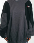 Nike - Sweatshirt (XL)