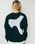Nike - Sweatshirt
