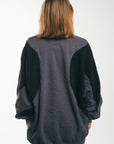 Nike - Sweatshirt (XL)