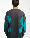 Nike - Sweatshirt (XL)